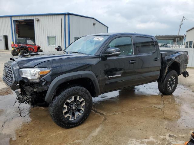 TOYOTA TACOMA 2023 3tmcz5an5pm621879