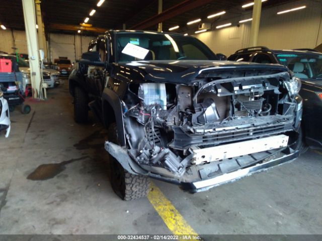 TOYOTA TACOMA 2016 3tmcz5an6gm032243