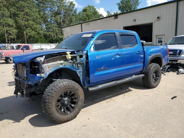 TOYOTA TACOMA 2016 3tmcz5an6gm036468