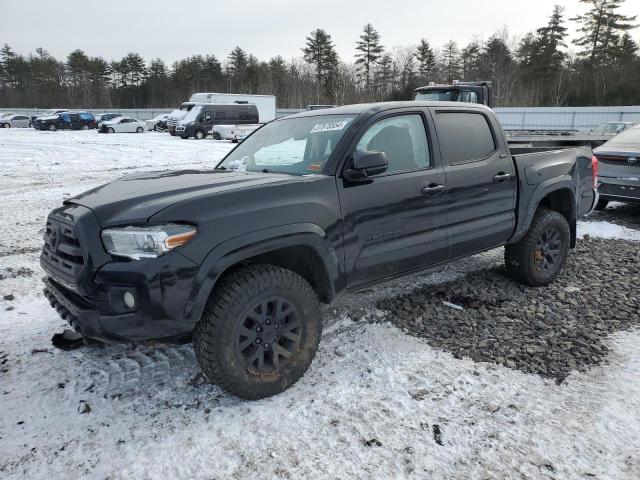 TOYOTA TACOMA 2016 3tmcz5an6gm041962