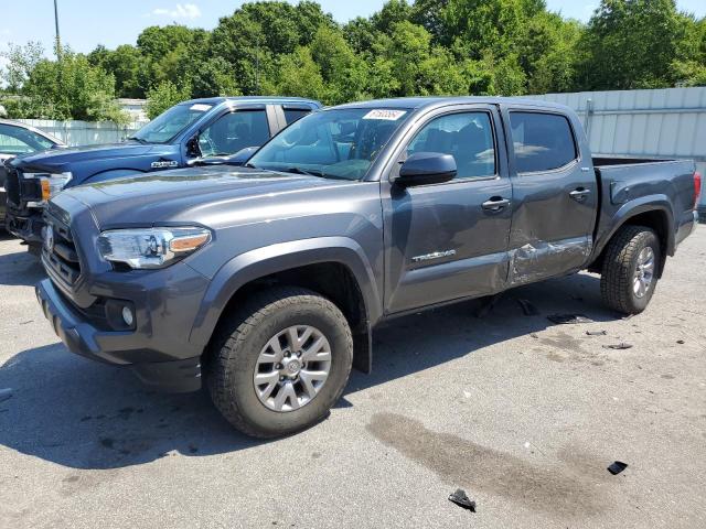 TOYOTA TACOMA 2017 3tmcz5an6hm081959