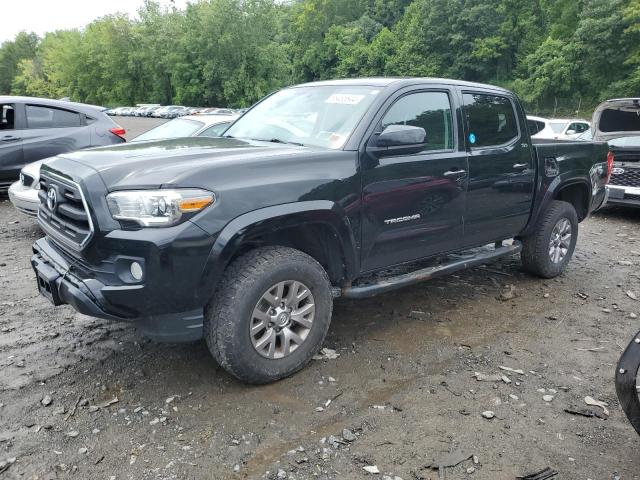 TOYOTA TACOMA DOU 2017 3tmcz5an6hm093903