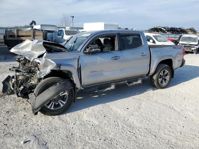 TOYOTA TACOMA 2018 3tmcz5an6jm130521