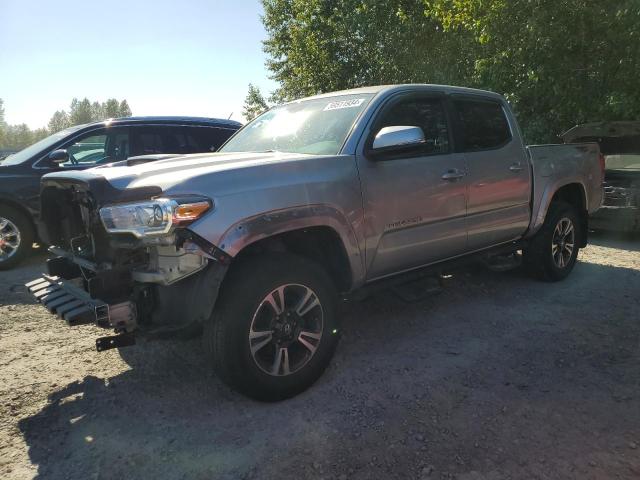 TOYOTA TACOMA 2018 3tmcz5an6jm133192