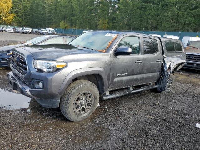 TOYOTA TACOMA DOU 2018 3tmcz5an6jm168699