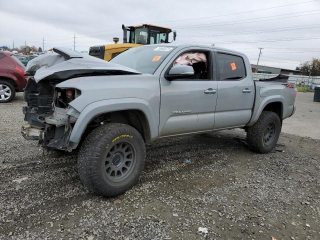 TOYOTA TACOMA 2020 3tmcz5an6lm291924