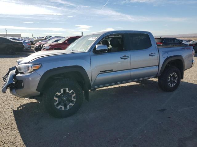 TOYOTA TACOMA 2020 3tmcz5an6lm351362