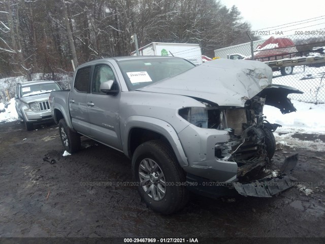 TOYOTA TACOMA 2016 3tmcz5an7gm027245