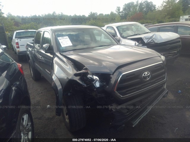 TOYOTA TACOMA 2016 3tmcz5an7gm032686