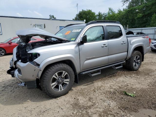 TOYOTA TACOMA 2016 3tmcz5an7gm035667