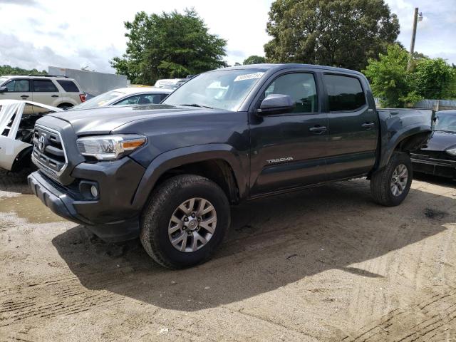 TOYOTA TACOMA 2016 3tmcz5an7gm036883