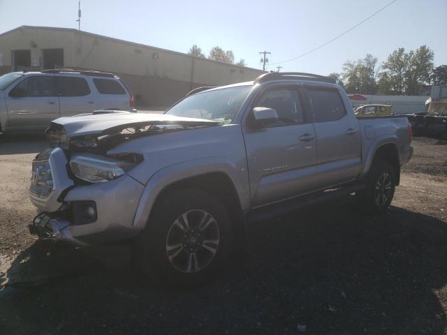 TOYOTA TACOMA 2016 3tmcz5an7gm039685