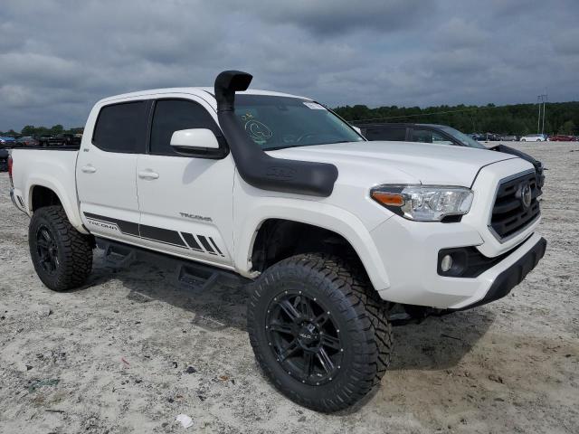 TOYOTA TACOMA 2019 3tmcz5an7km261135