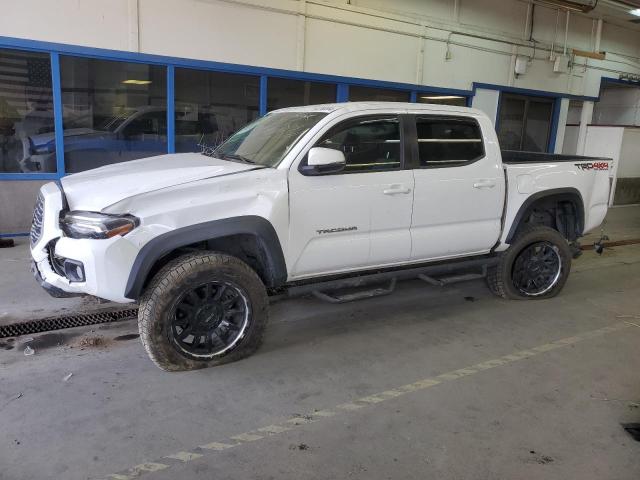 TOYOTA TACOMA 2020 3tmcz5an7lm315146