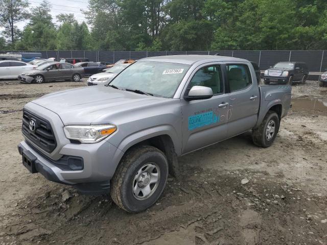 TOYOTA TACOMA 2016 3tmcz5an8gm012012