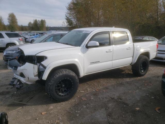 TOYOTA TACOMA 2016 3tmcz5an8gm024872