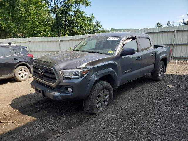 TOYOTA TACOMA DOU 2016 3tmcz5an8gm029893