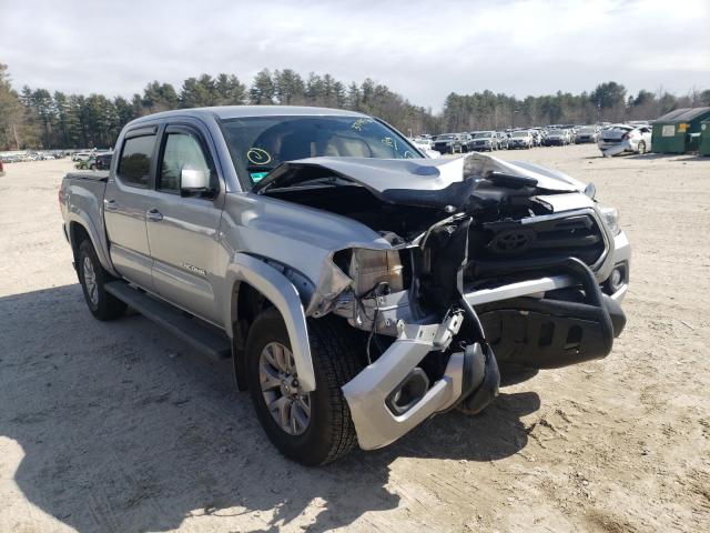 TOYOTA TACOMA DOU 2016 3tmcz5an8gm043065