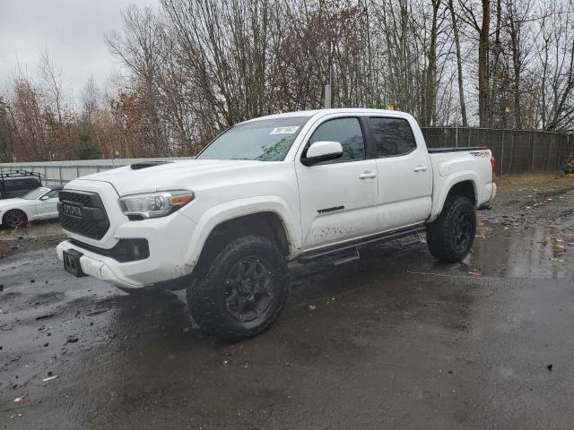 TOYOTA TACOMA DOU 2017 3tmcz5an8hm113732