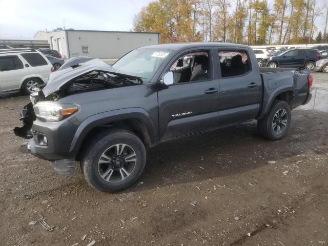 TOYOTA TACOMA 2018 3tmcz5an8jm133260