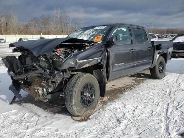 TOYOTA TACOMA DOU 2020 3tmcz5an8lm300669