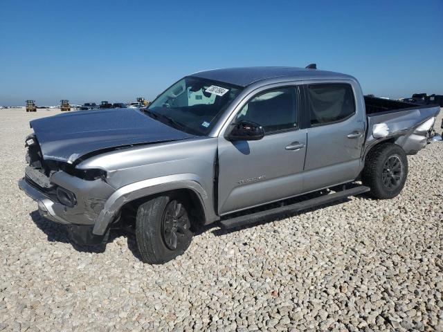 TOYOTA TACOMA 2020 3tmcz5an8lm339312