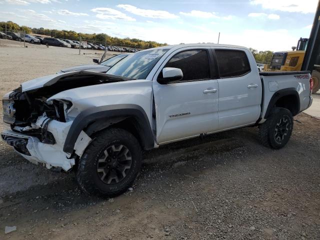 TOYOTA TACOMA 2016 3tmcz5an9gm028476