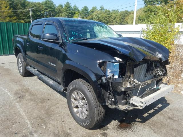 TOYOTA TACOMA DOU 2016 3tmcz5an9gm029305