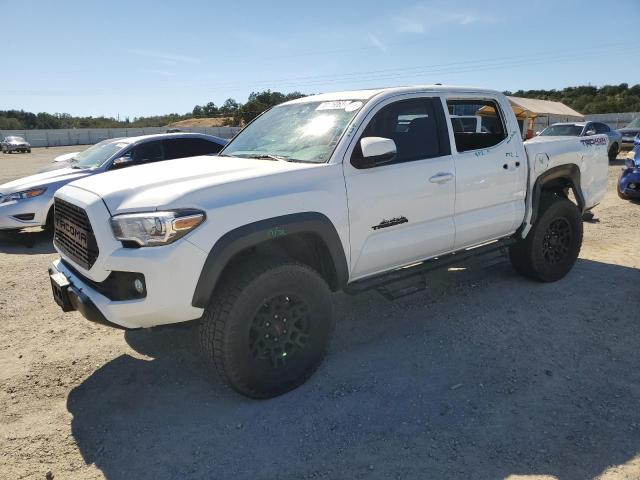 TOYOTA TACOMA 2016 3tmcz5an9gm037615