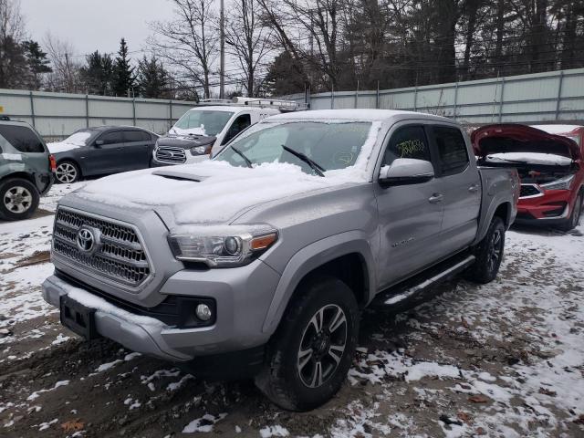 TOYOTA TACOMA DOU 2016 3tmcz5an9gm037940