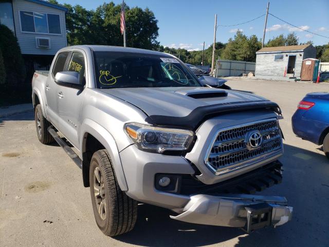 TOYOTA TACOMA DOU 2016 3tmcz5an9gm043463