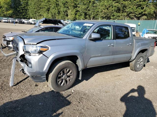 TOYOTA TACOMA DOU 2017 3tmcz5an9hm056098