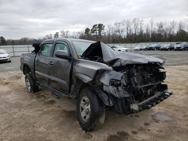 TOYOTA TACOMA DOU 2017 3tmcz5an9hm099324