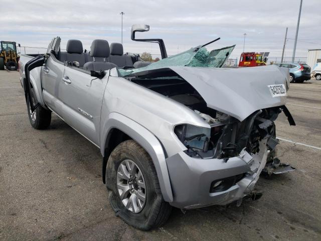 TOYOTA TACOMA DOU 2017 3tmcz5an9hm109317