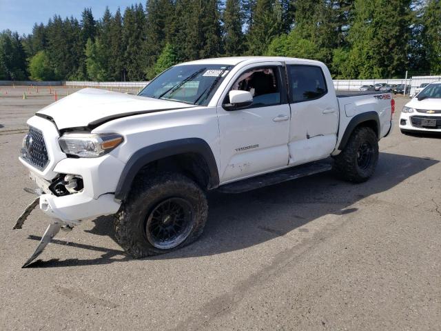 TOYOTA TACOMA 2018 3tmcz5an9jm146969