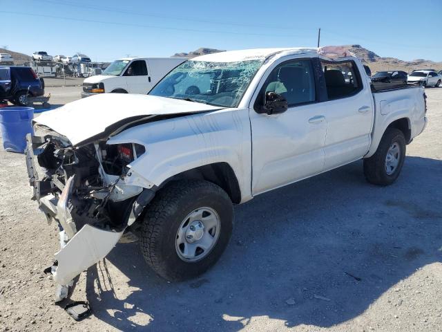 TOYOTA TACOMA 2018 3tmcz5an9jm170740