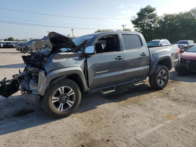 TOYOTA TACOMA 2019 3tmcz5an9km220537