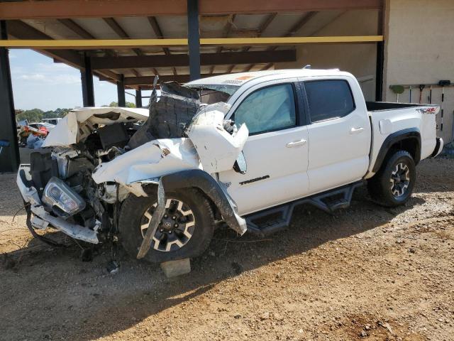 TOYOTA TACOMA 2019 3tmcz5an9km222501