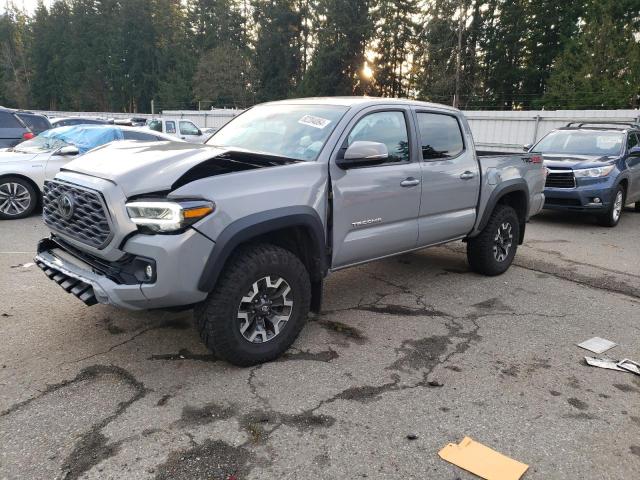 TOYOTA TACOMA DOU 2020 3tmcz5an9lm346818