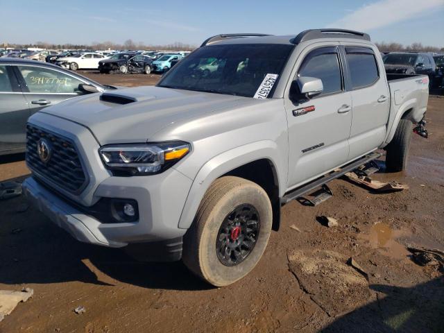 TOYOTA TACOMA 2020 3tmcz5an9lm363179