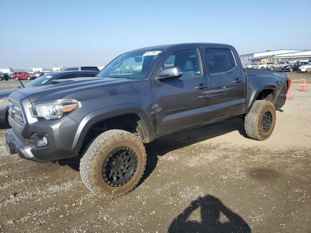 TOYOTA TACOMA 2016 3tmcz5anxgm014148