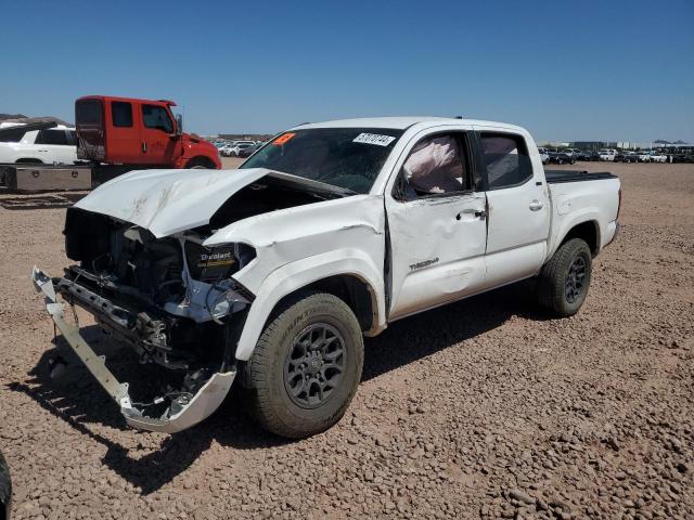 TOYOTA TACOMA 2017 3tmcz5anxhm053968