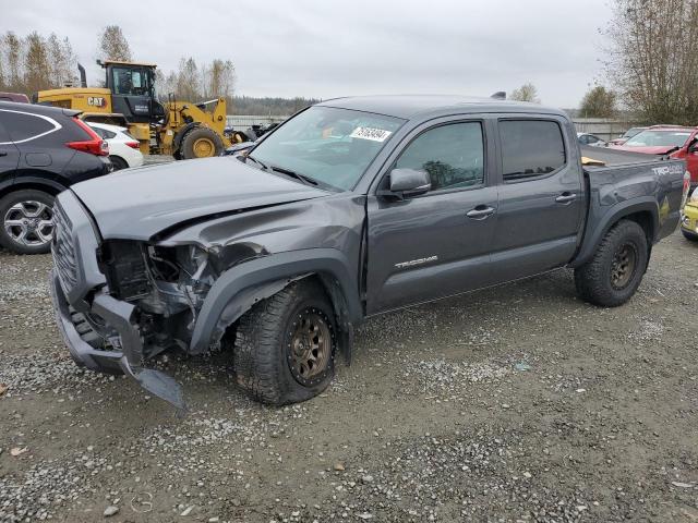 TOYOTA TACOMA DOU 2020 3tmcz5anxlm340929