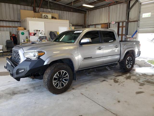 TOYOTA TACOMA 2020 3tmcz5anxlm344298