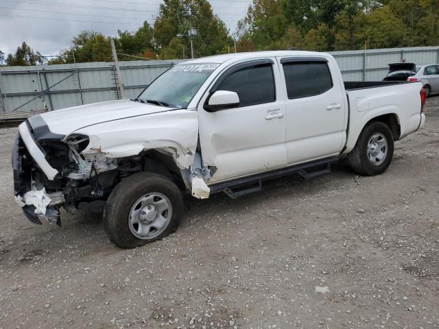 TOYOTA TACOMA 2022 3tmcz5anxnm529146