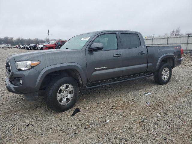 TOYOTA TACOMA 2016 3tmdz5bn0gm003047