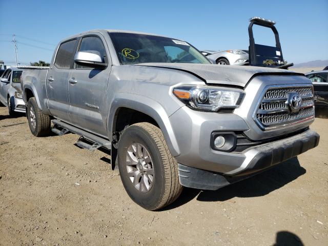 TOYOTA TACOMA DOU 2016 3tmdz5bn0gm007499