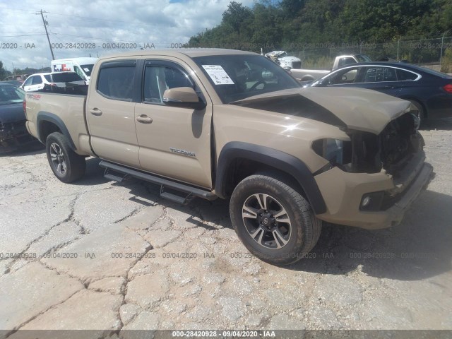 TOYOTA NULL 2018 3tmdz5bn0jm046911