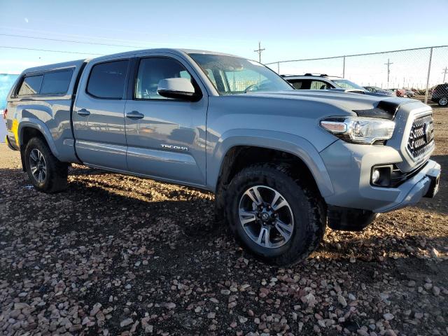 TOYOTA TACOMA DOU 2019 3tmdz5bn0km069736