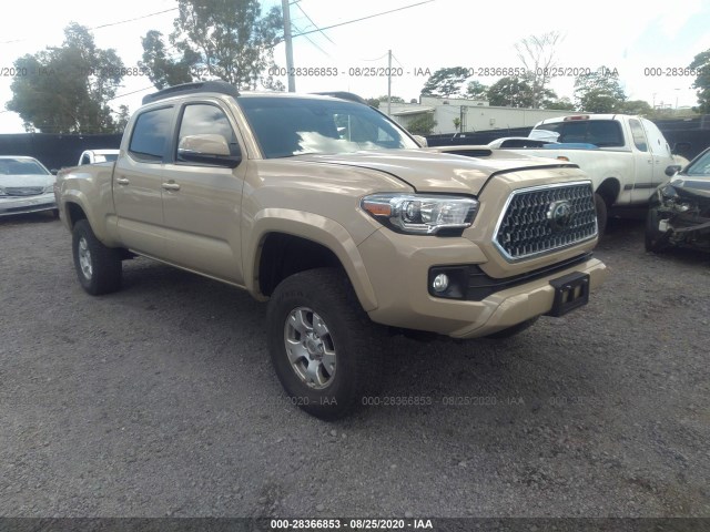 TOYOTA NULL 2019 3tmdz5bn0km079442